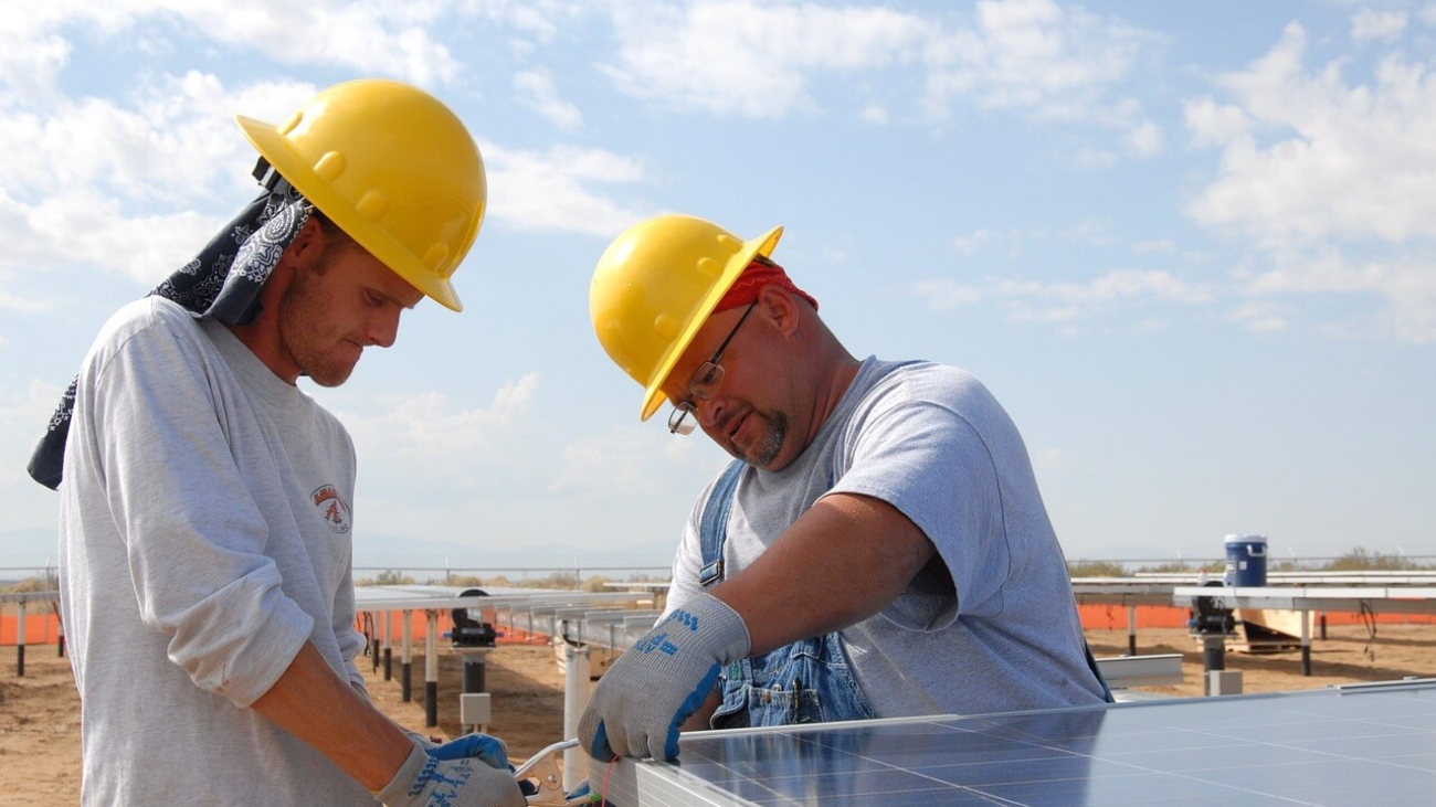 construction-646465_1280(1)