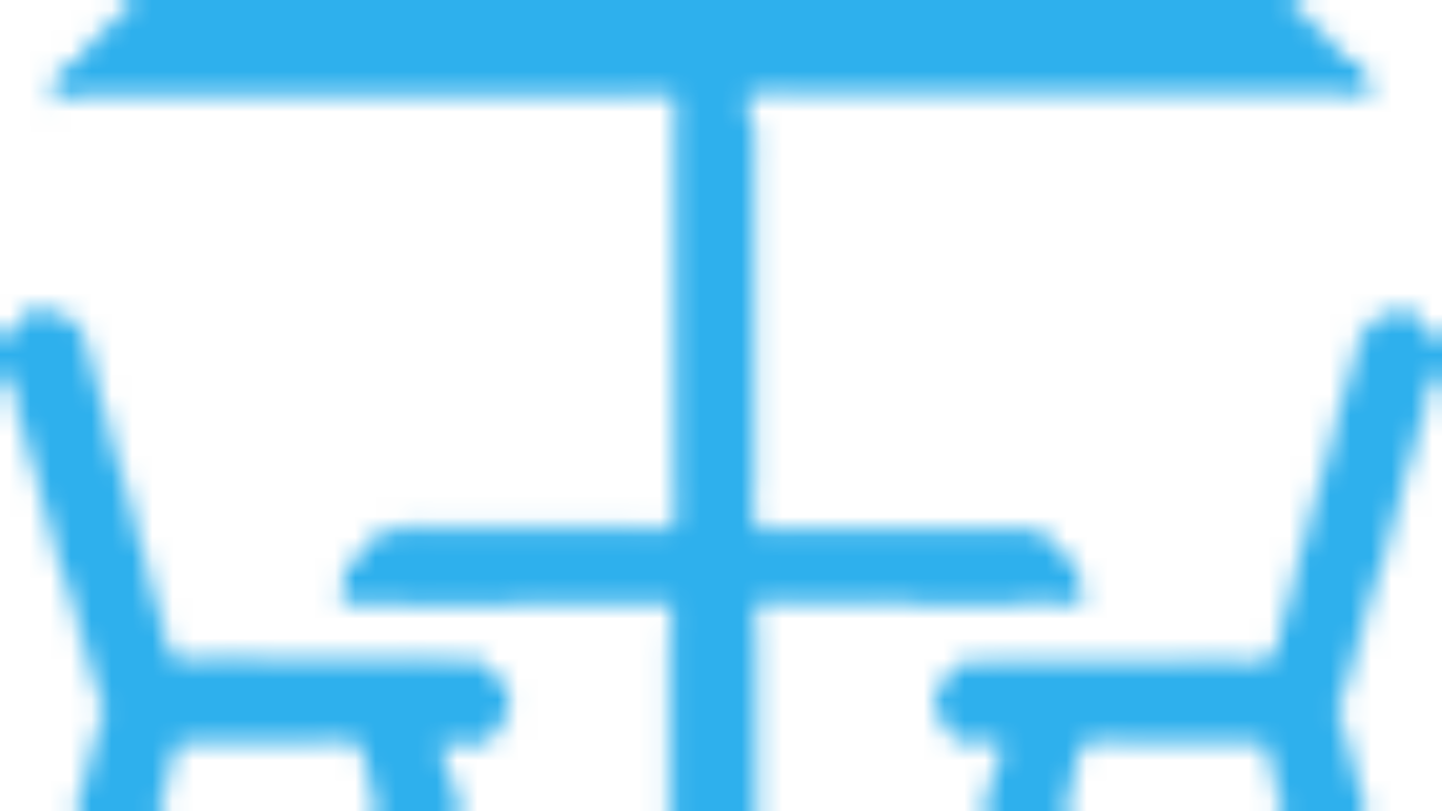 icon3