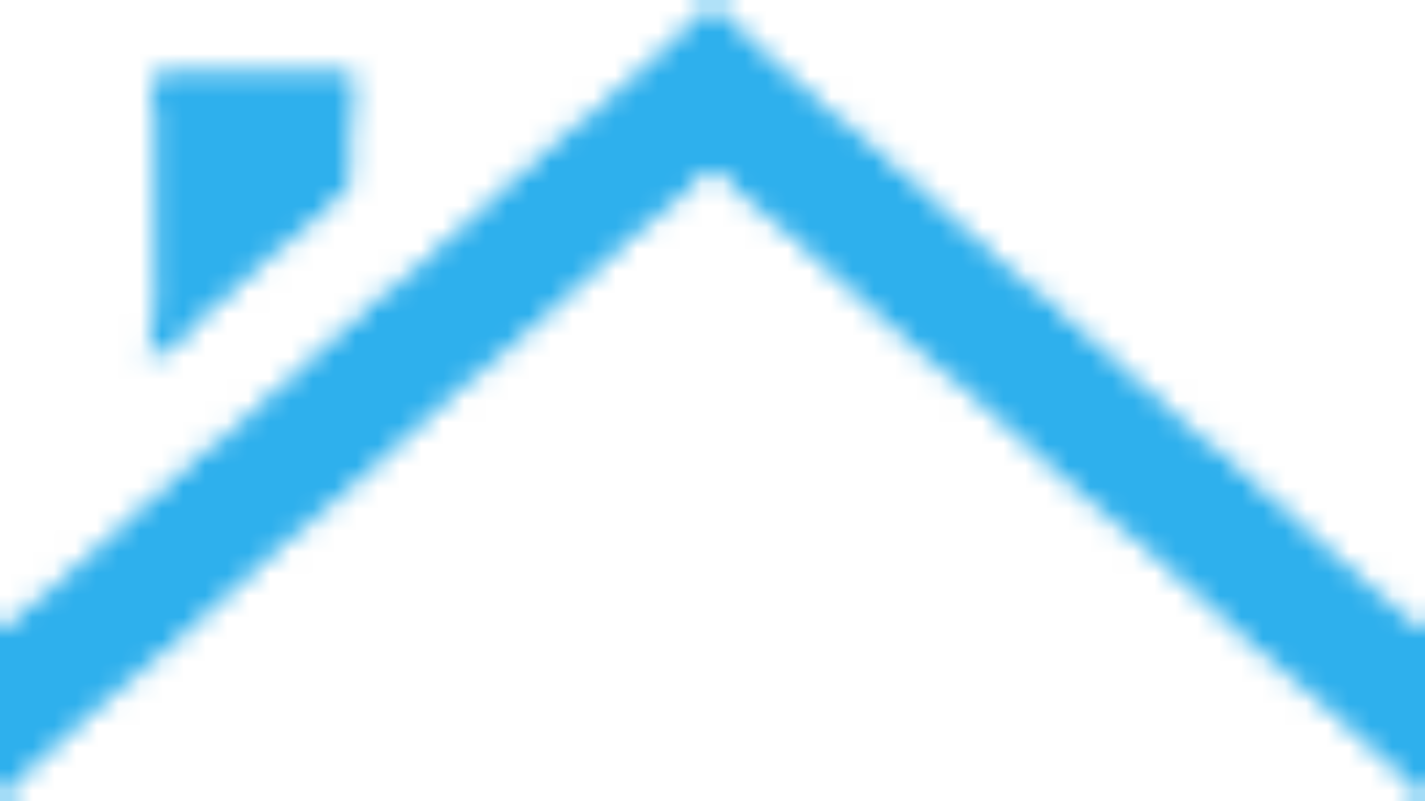 icon5