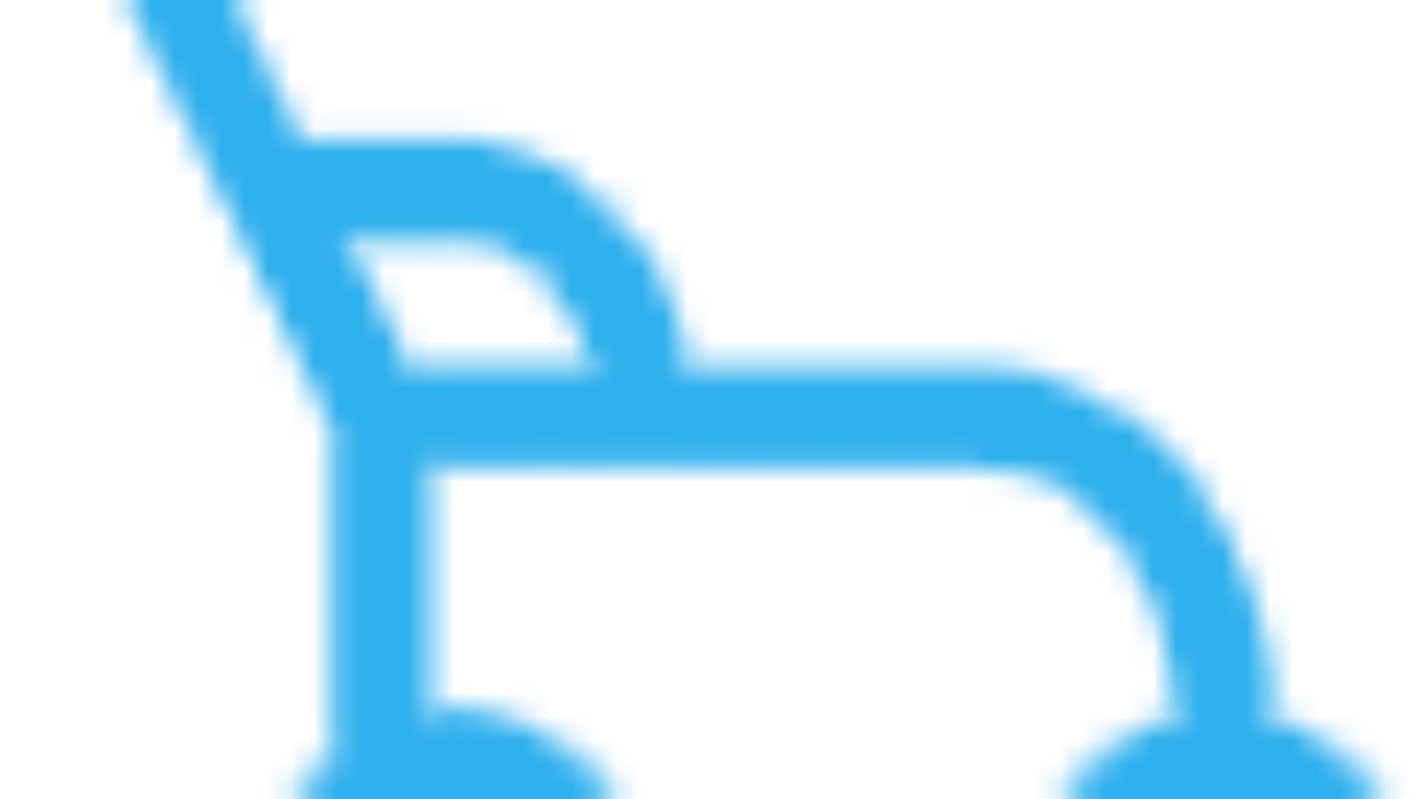 icon6