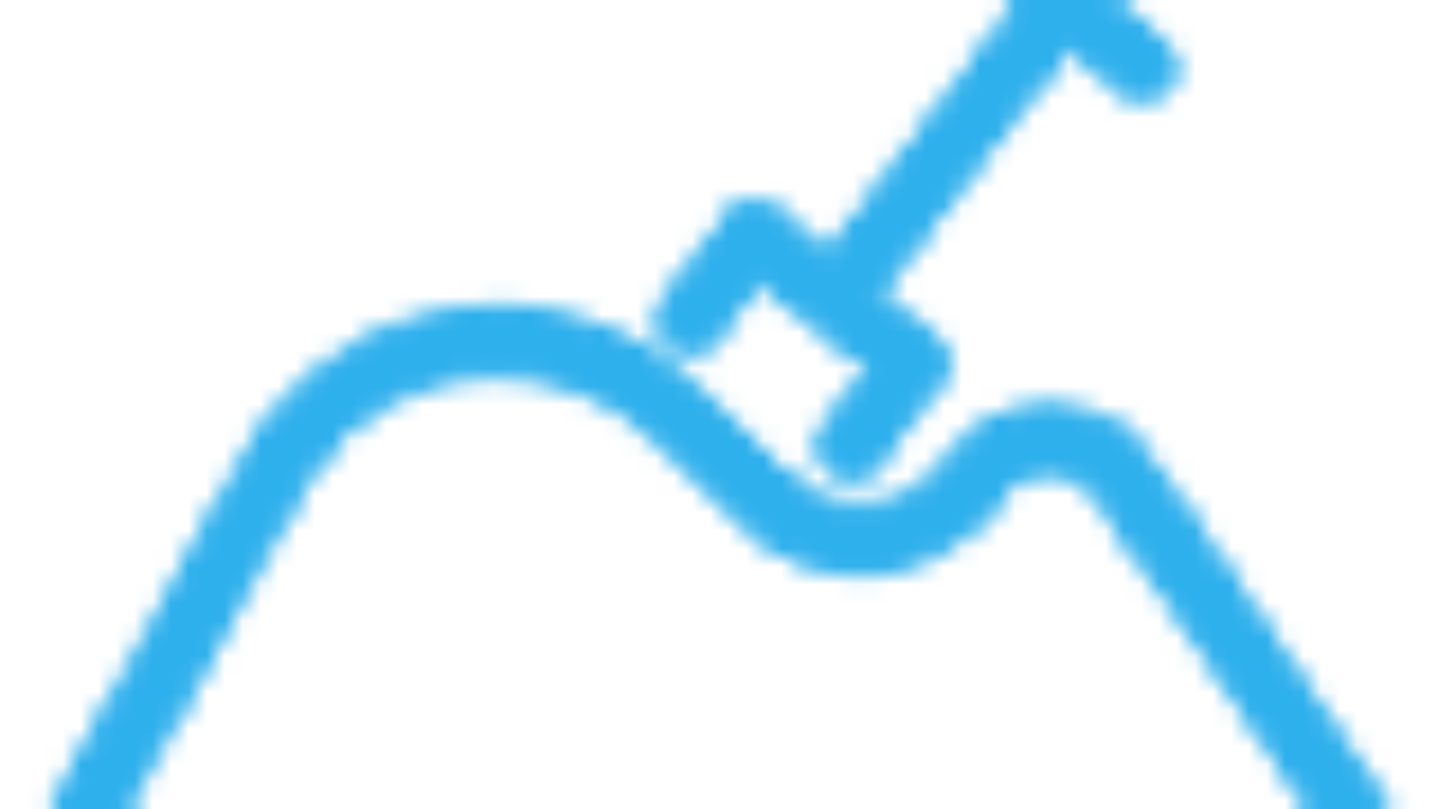 icon7