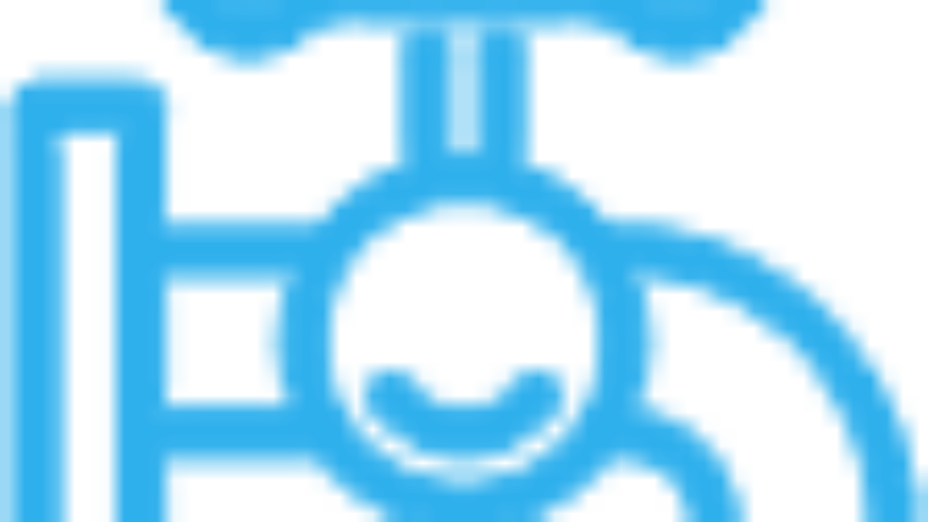 icon8