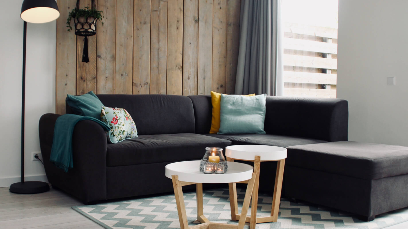 comfort-triple-room