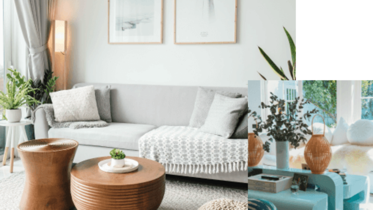 home-1